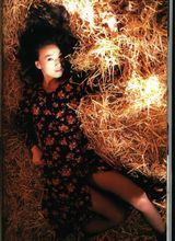 ��ͥд��ͼƬ