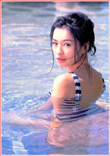 ��ͥд��ͼƬ