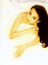 ��ͥд��ͼƬ