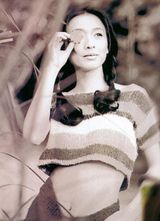 ��ͥд��ͼƬ