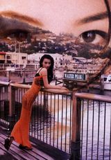 ��ͥд��ͼƬ