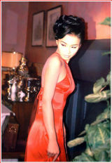 ��ͥд��ͼƬ