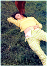 ��ͥд��ͼƬ