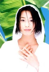 ��ͥд��ͼƬ