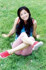 ��ͥд��ͼƬ