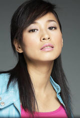 ��ͥд��ͼƬ