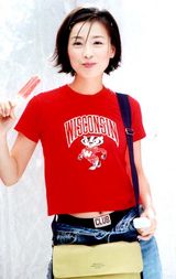 ��ͥд��ͼƬ