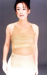 ��ͥд��ͼƬ