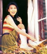 ��ͥд��ͼƬ