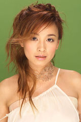 ��ͥд��ͼƬ