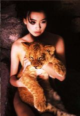 ��ͥд��ͼƬ