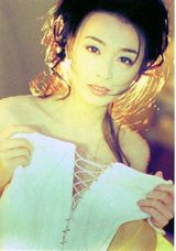 ��ͥд��ͼƬ