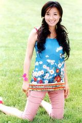 ��ͥд��ͼƬ