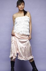 ��ͥд��ͼƬ