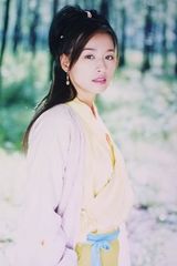 ��ͥд��ͼƬ