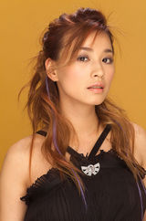 ��ͥд��ͼƬ