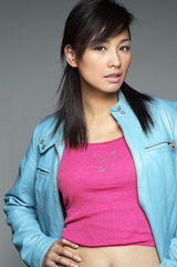 ��ͥд��ͼƬ