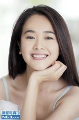 ��С��д��ͼƬ