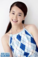 ��С��д��ͼƬ