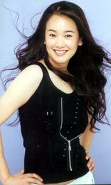 ��С��д��ͼƬ