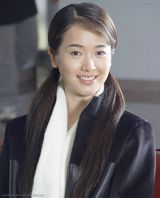 ��С��д��ͼƬ