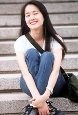 ��С��д��ͼƬ