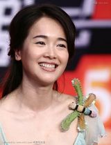 ��С��д��ͼƬ