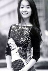 ��С��д��ͼƬ