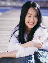 ��С��д��ͼƬ