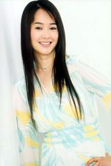 ��С��д��ͼƬ