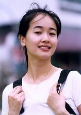 ��С��д��ͼƬ