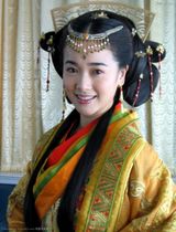 ��С��д��ͼƬ