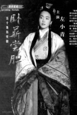 ��С��д��ͼƬ