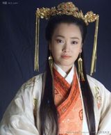 ��С��д��ͼƬ