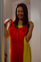 ��С��д��ͼƬ