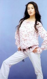 ��С��д��ͼƬ