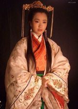 ��С��д��ͼƬ