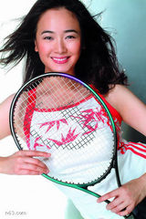 ��С��д��ͼƬ