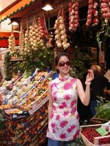 ��С��д��ͼƬ