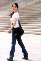 ��С��д��ͼƬ