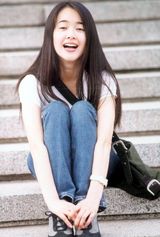 ��С��д��ͼƬ