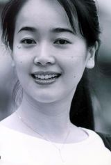 ��С��д��ͼƬ