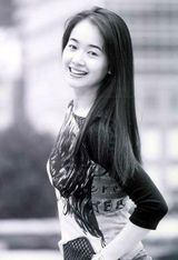 ��С��д��ͼƬ