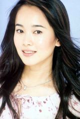 ��С��д��ͼƬ