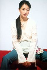 ��С��д��ͼƬ