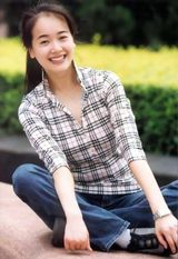 ��С��д��ͼƬ