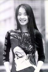 ��С��д��ͼƬ