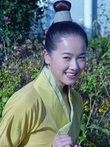 ��С��д��ͼƬ