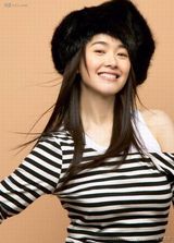 ��С��д��ͼƬ