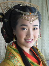 ��С��д��ͼƬ